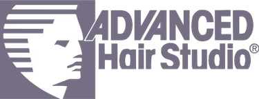 Advanced Hair Studio