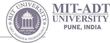 MIT ADT University