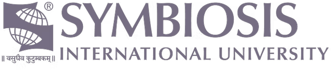 Symbiosis International University