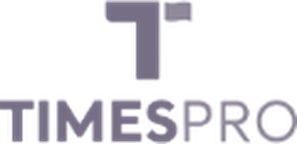 TimesPro
