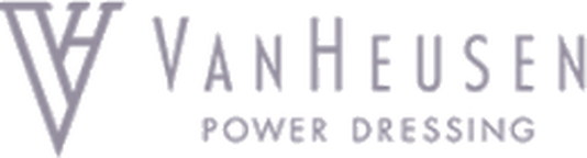 Van Heusen